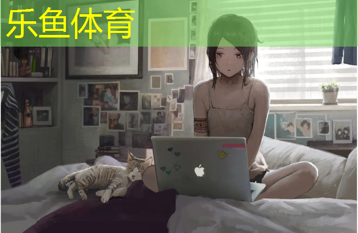 如何没有器材练篮球