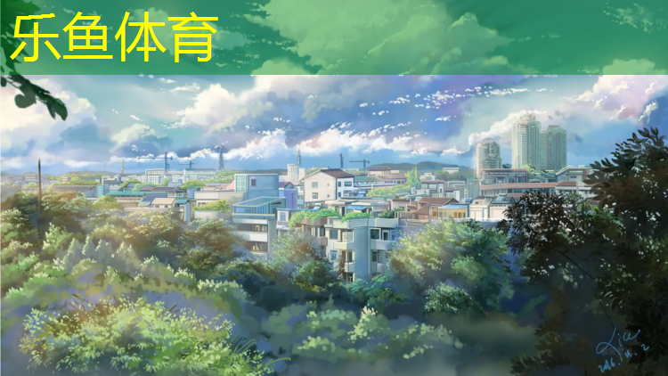徐州小区塑胶跑道施工