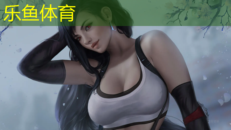 丽江透气型塑胶跑道材料
