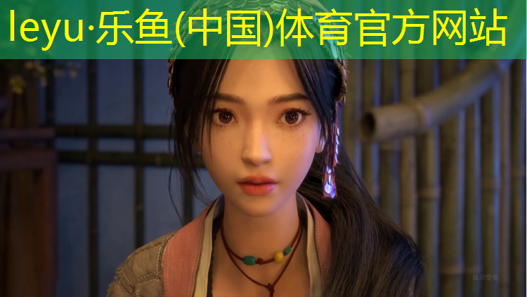 体操垫哪面放地上好