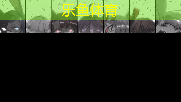 九台复合型塑胶跑道