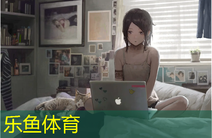 体育馆塑胶跑道生产企业
