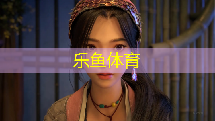 跆拳道护具的大小号