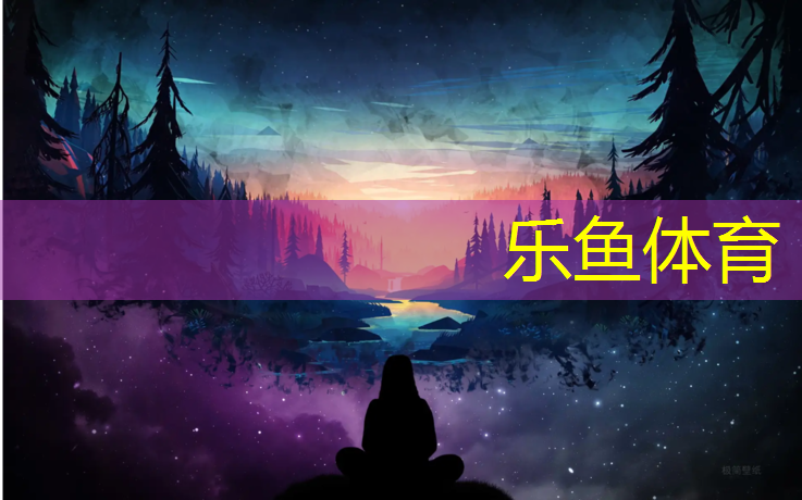 篮球网球网如何安装