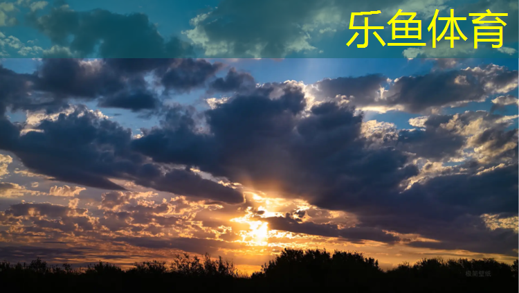 塑胶跑道测量方法