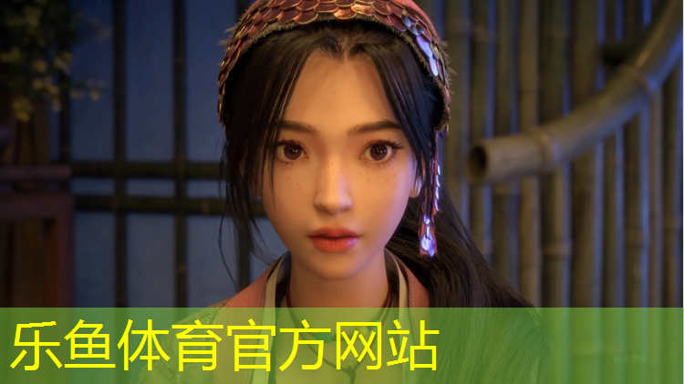 无主之地2把网球网点燃