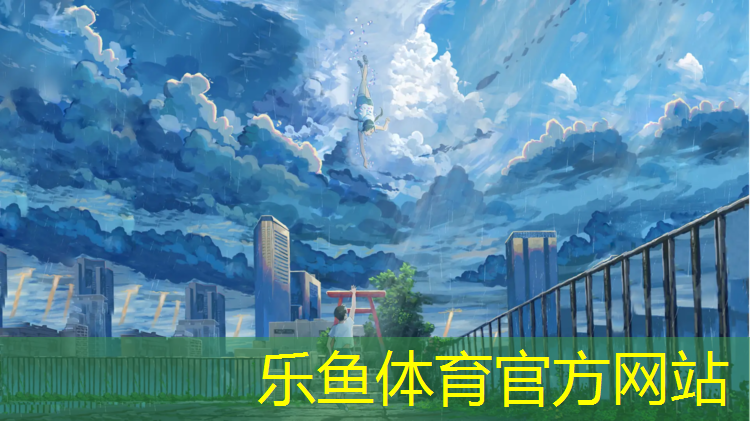 体操服是不是有胸垫