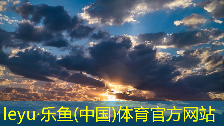 跆拳道护具该怎样穿戴