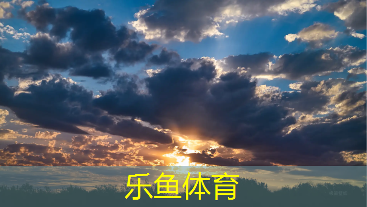 嘉峪关塑胶跑道维修
