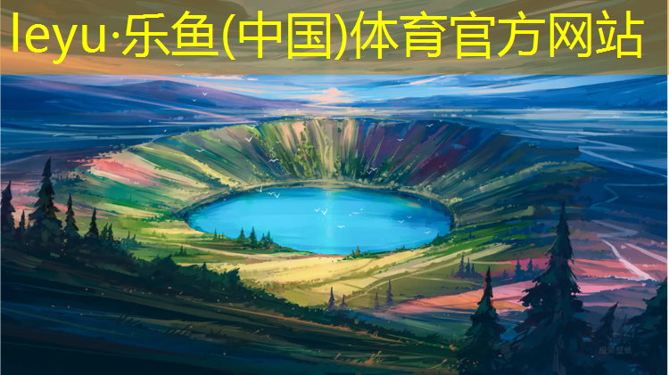 塑胶跑道沥青与砼垫层