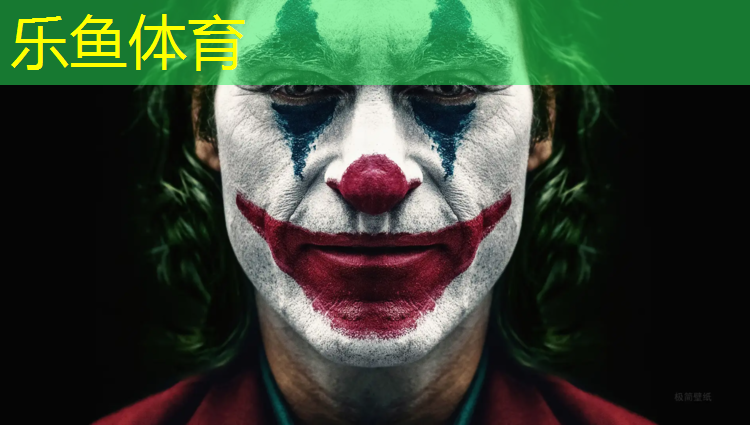 海北标准塑胶跑道施工费用