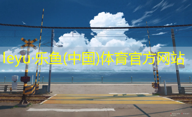内乡南阳大学塑胶跑道施工