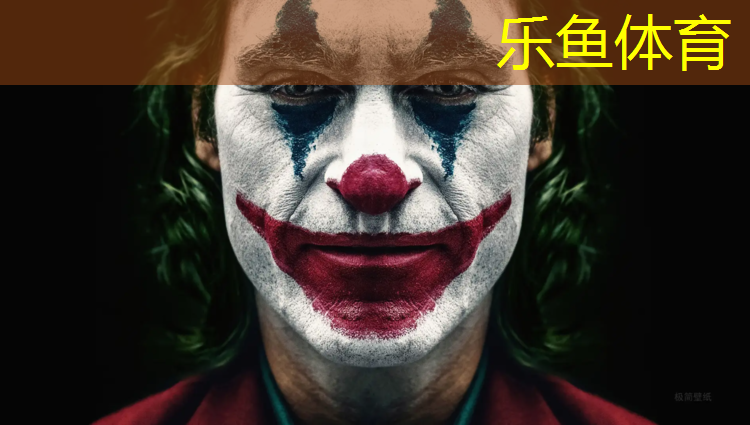 网球网前截击初学者教学