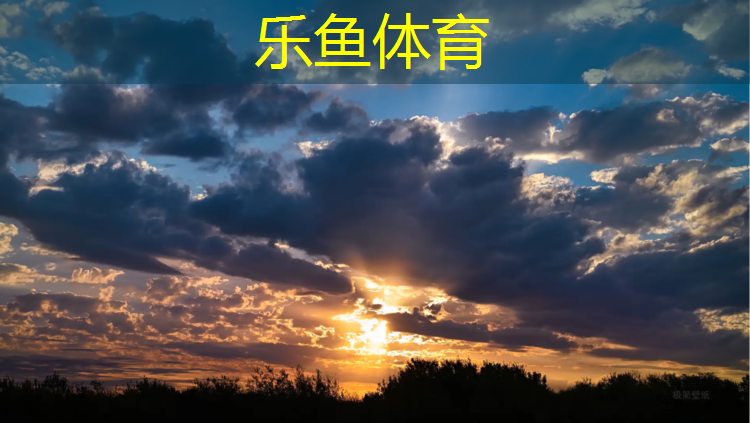 操场塑胶跑道排水图解