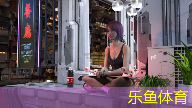 塑胶跑道询问奈基体育