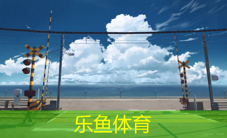 北方塑胶跑道适合什么材质