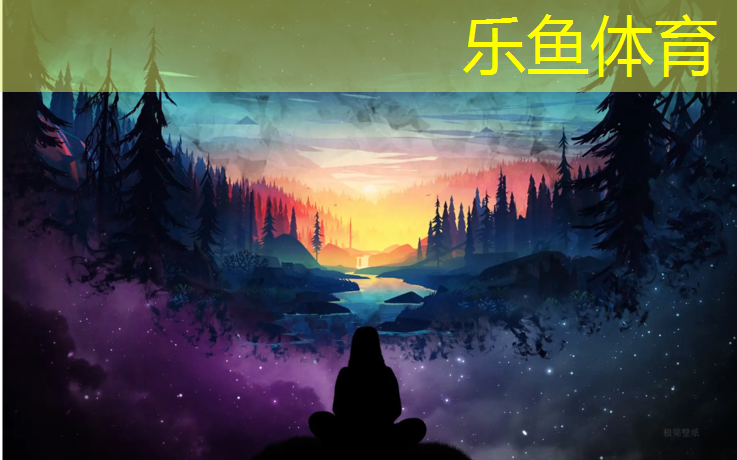 学校塑胶跑道致癌吗_