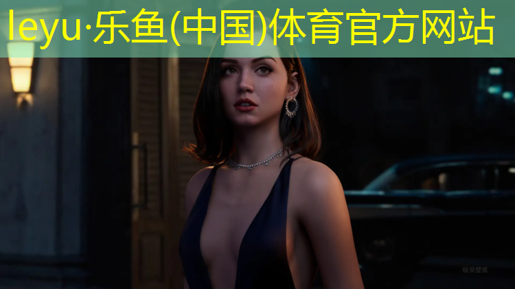 塑胶跑道预算书图