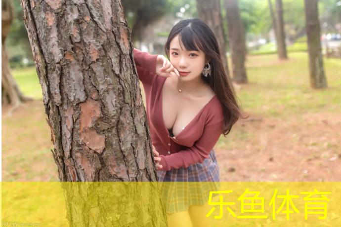 塑胶跑道下雨不防滑吗_