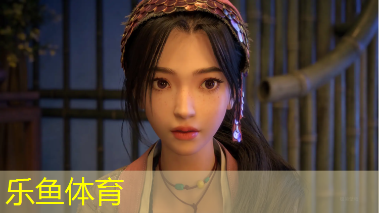 南桥寺网球场塑胶跑道