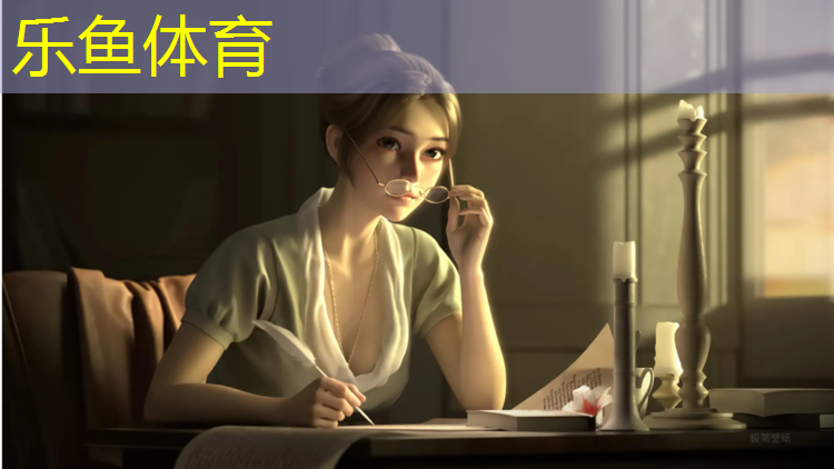 云浮学校塑胶跑道造价