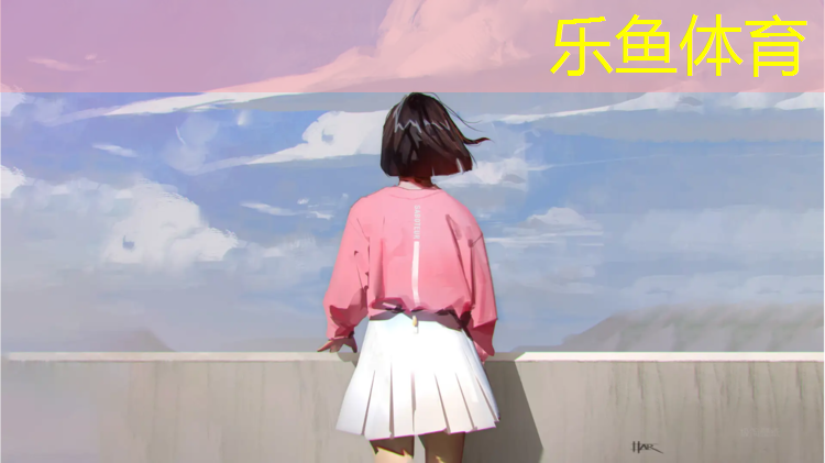 塑胶跑道下安装地漏