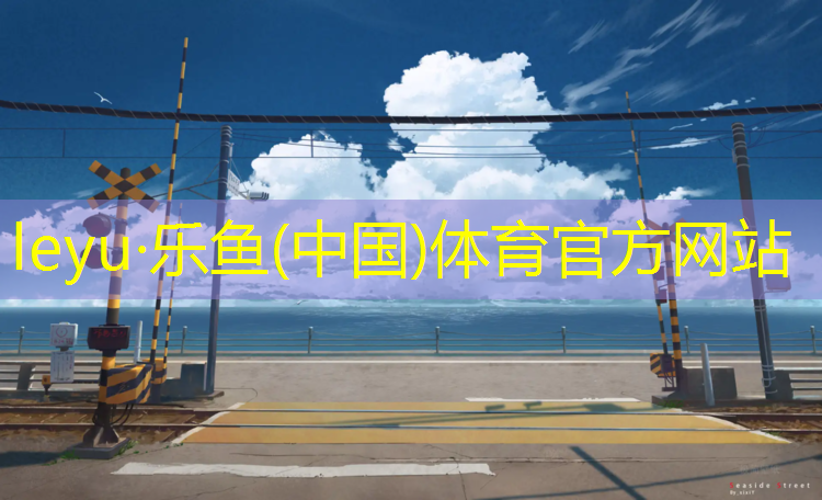南宁塑胶跑道施工流程详细