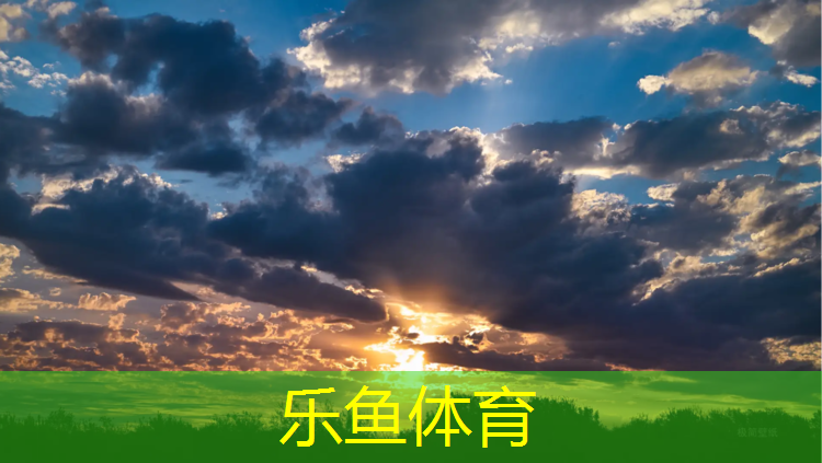 塑胶跑道拉网