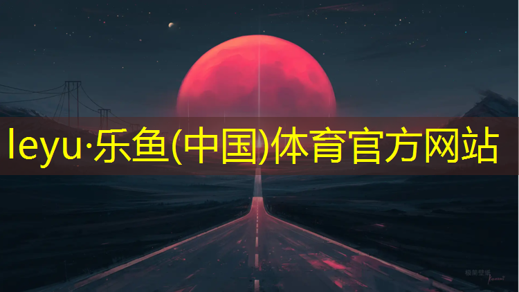 安庆专业塑胶跑道施工