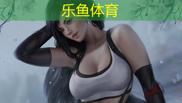 甘南混合型塑胶跑道价格
