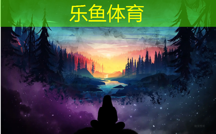 塑胶跑道修补方法漏水孔