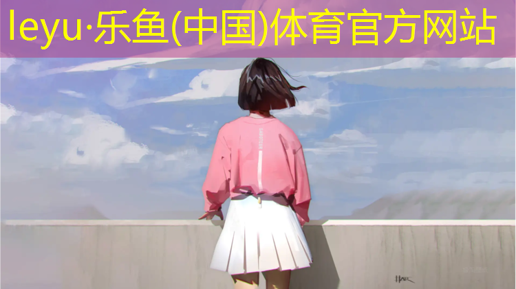 玉门塑胶跑道工程