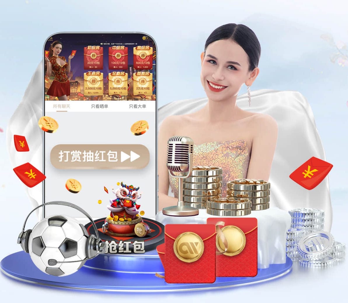 leyu在线 2026边缘计算网关市场观察：智能算法落地提速，延迟、稳定性与兼容性成选购三大指