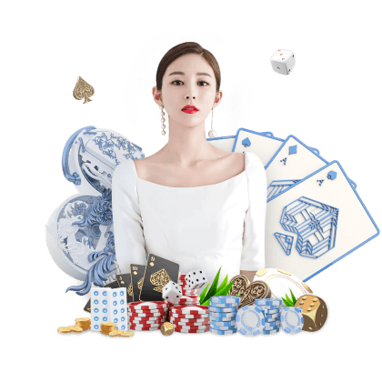 leyu手机app 网络新媒体内容选题库怎么做：用“行业资讯-产品知识-解决方案”三层结构搭建可复用